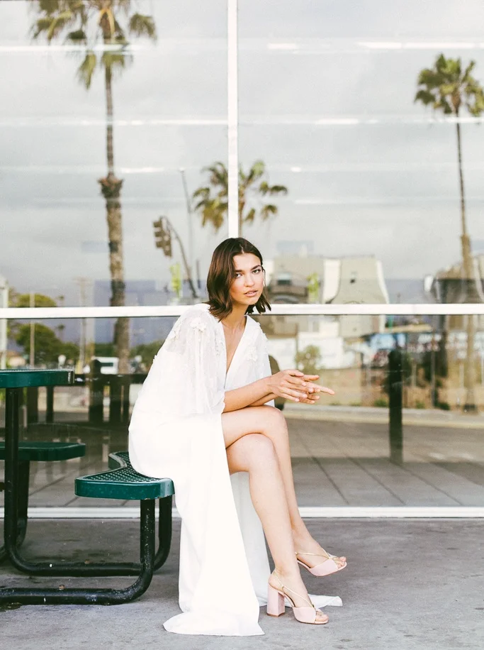 Christina+Sfez+Robe+Helena+.jpg