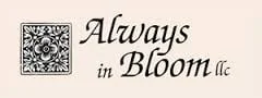 Always in Bloom.jpg