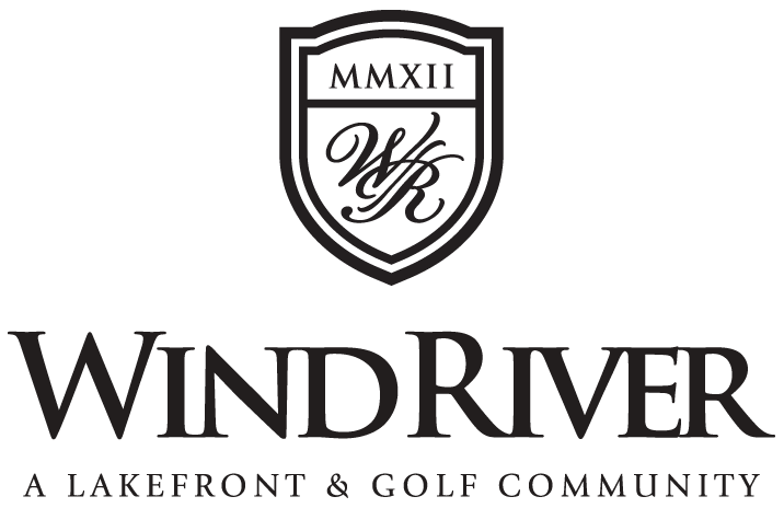 windriver.jpg