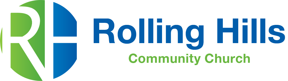 Rolling Hills Community Church