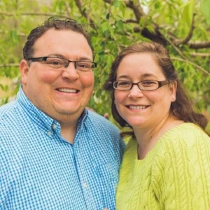 Pastor and wife.jpg