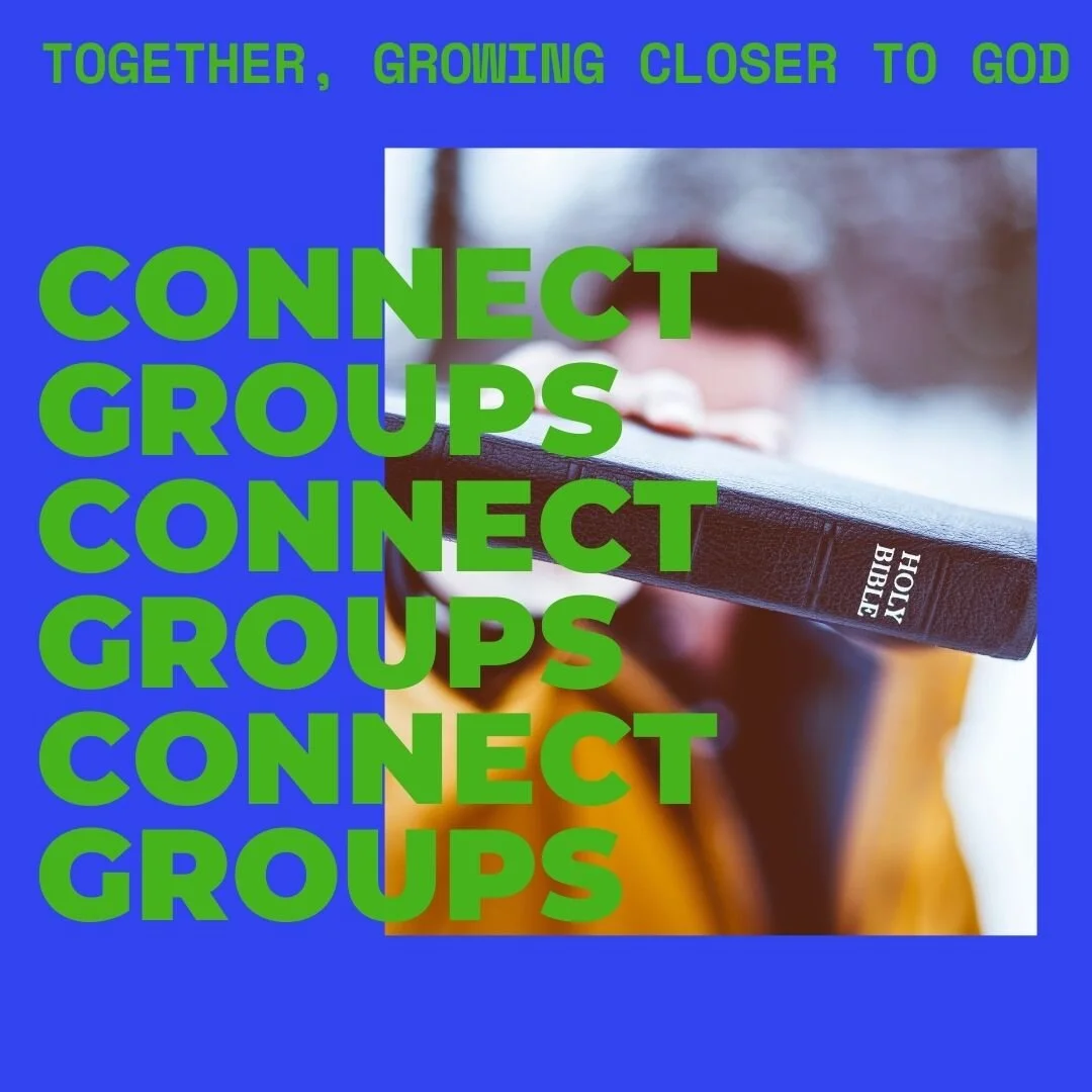 CONNECT GROUPS CONNECT GROUPS CONNECT GROUPS.jpg
