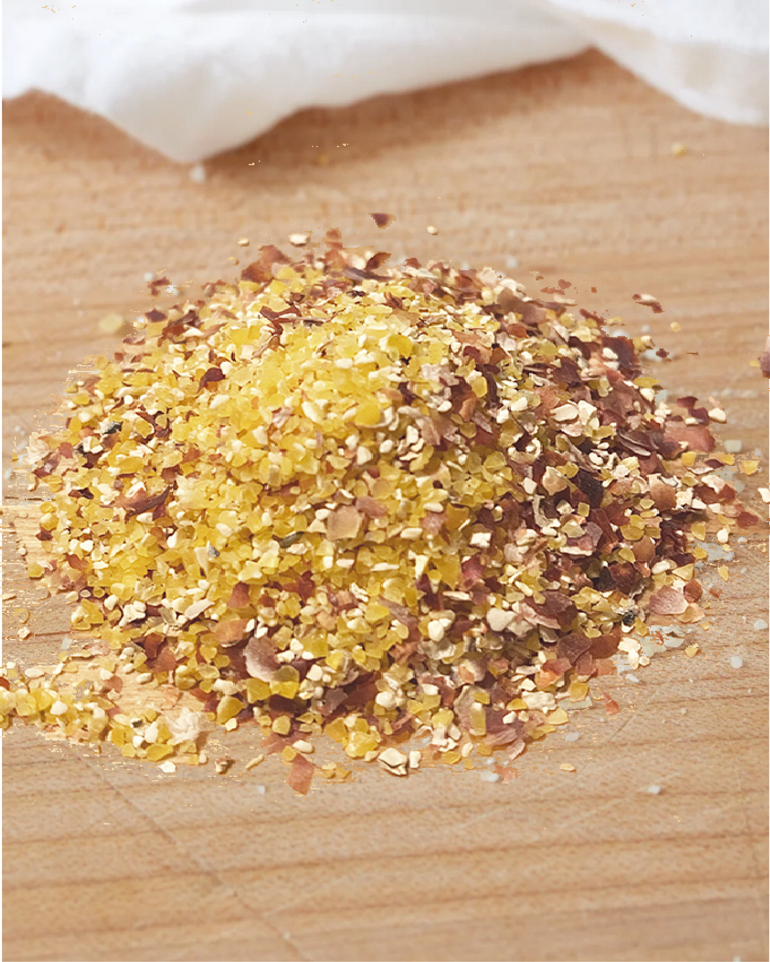 floriani red corn.png