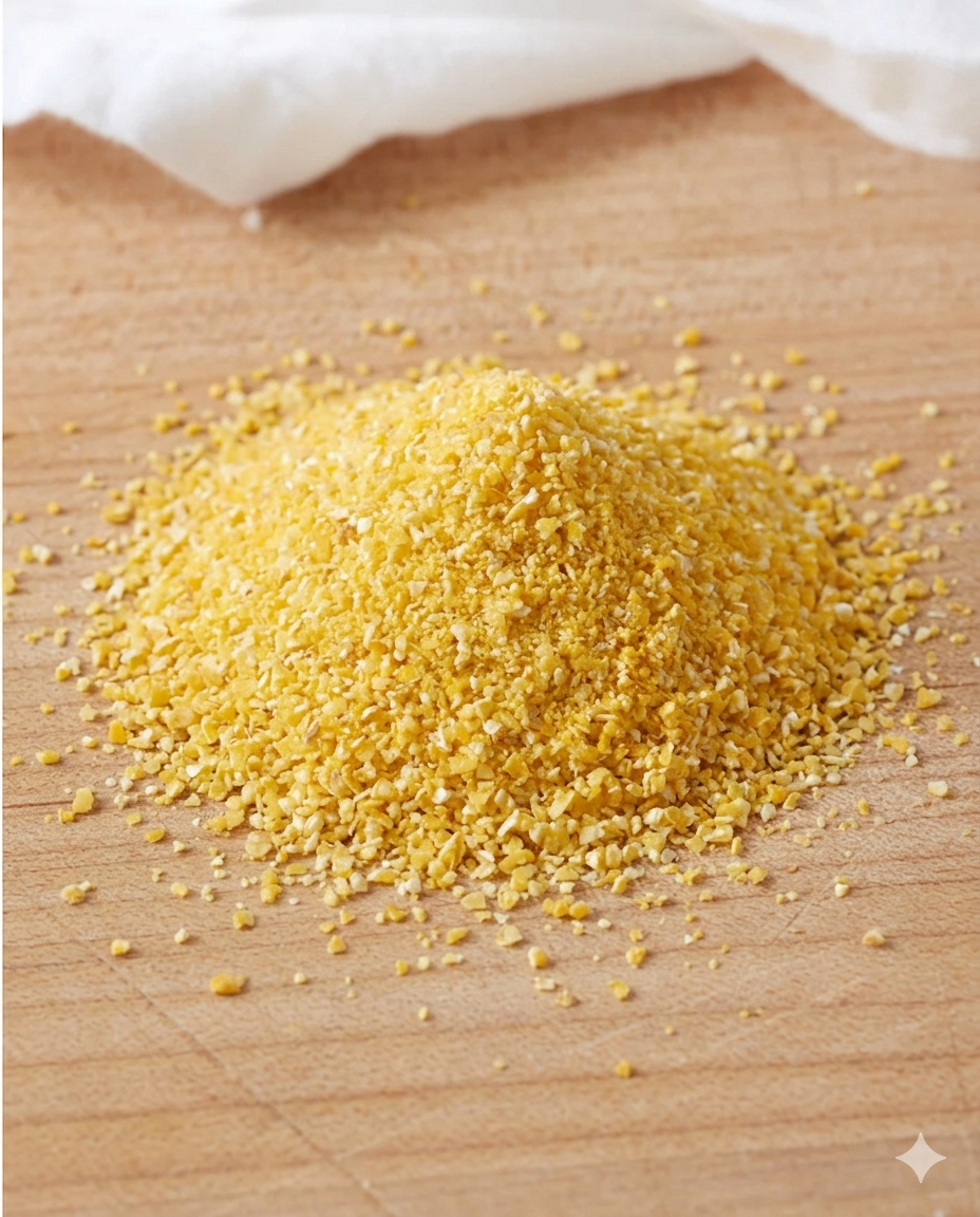 Gemini_Generated_Image_yellow cornmeal capay mills.png