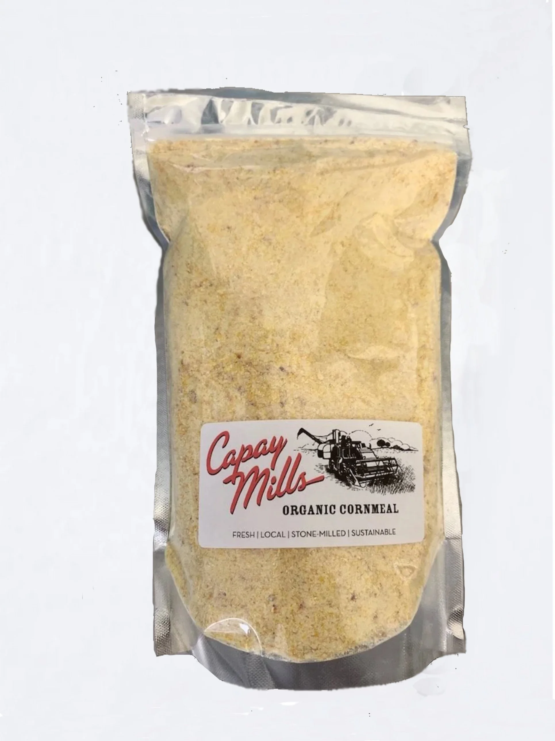 yellow cornmeal.jpg