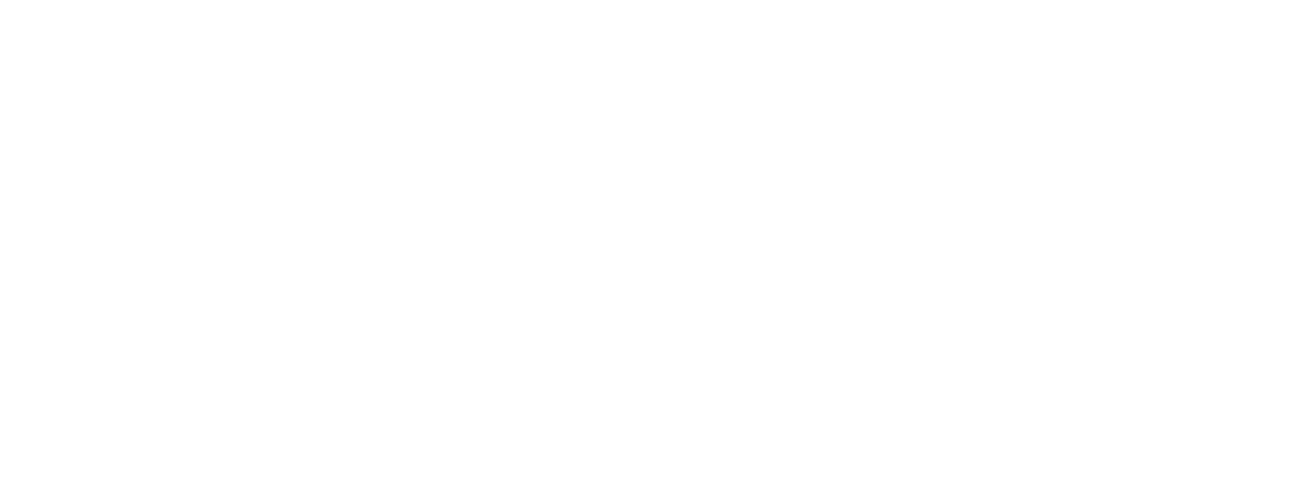 closer-white-logo.gif