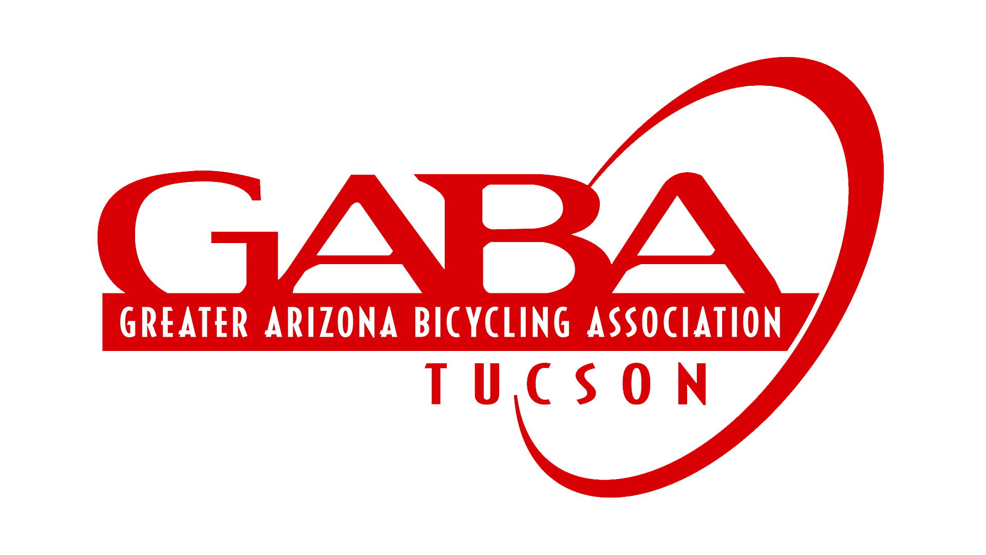 GABA Logo.png