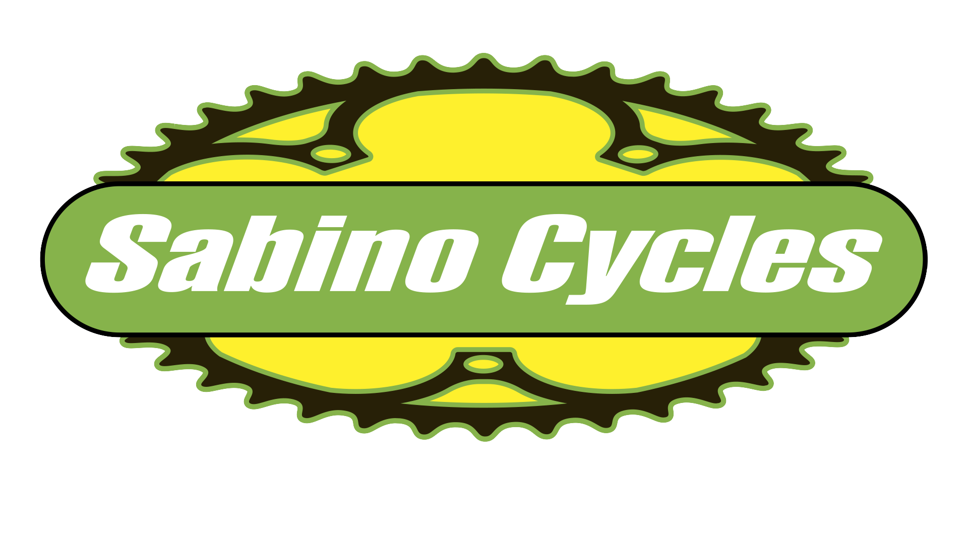Sabino Cycles Logo.png