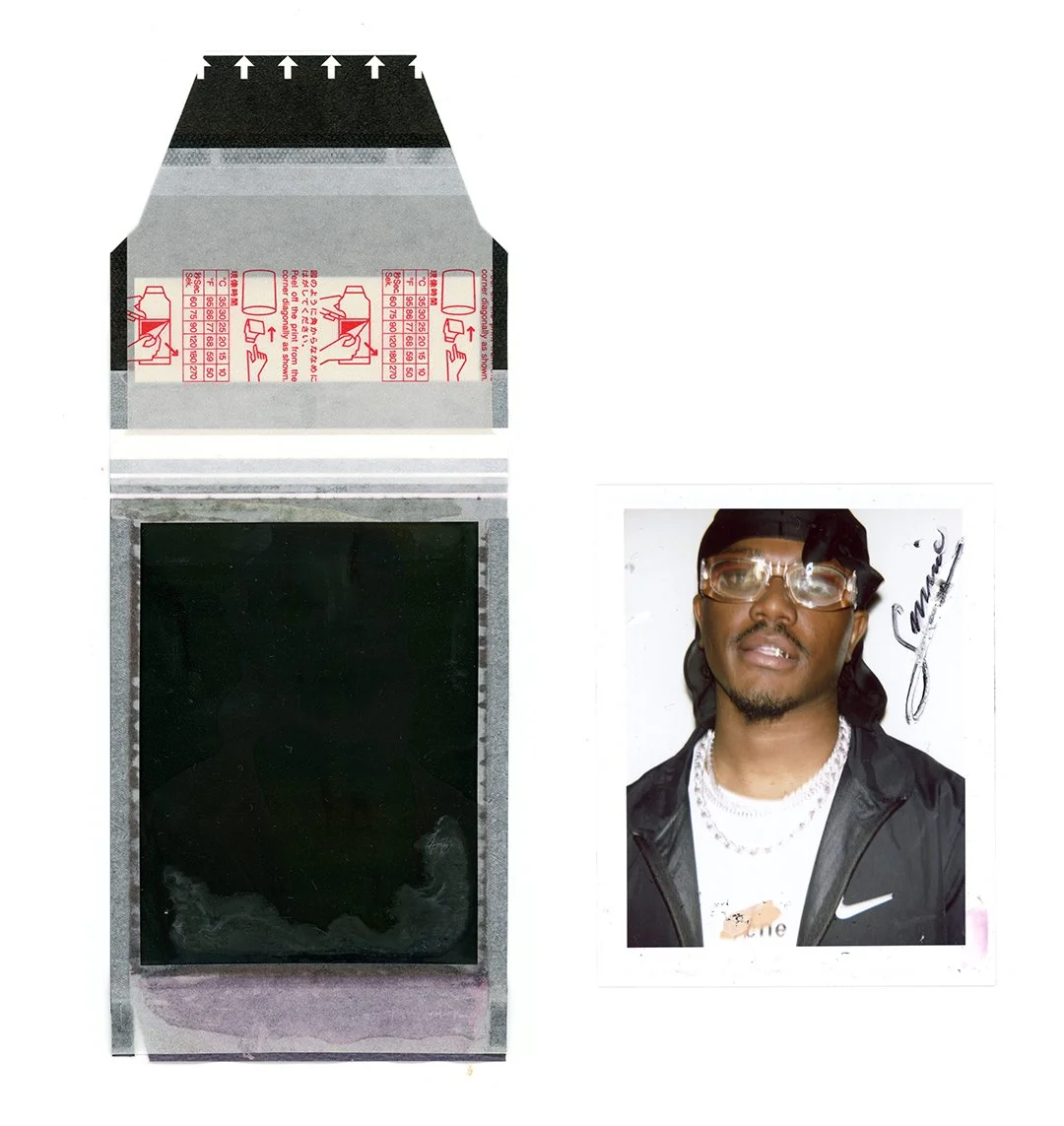 smino.jpg