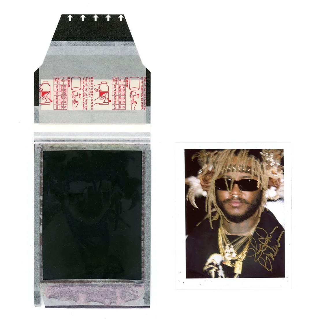 thundercat.jpg