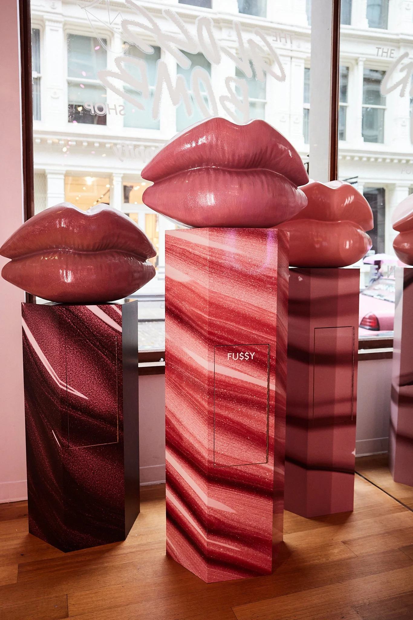 2025-05-08_SHOPIFY_FENTY_287.jpg