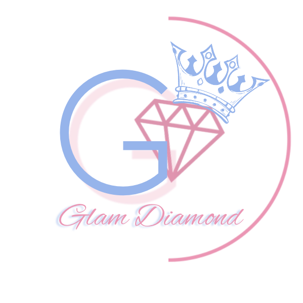 GlamDiamond