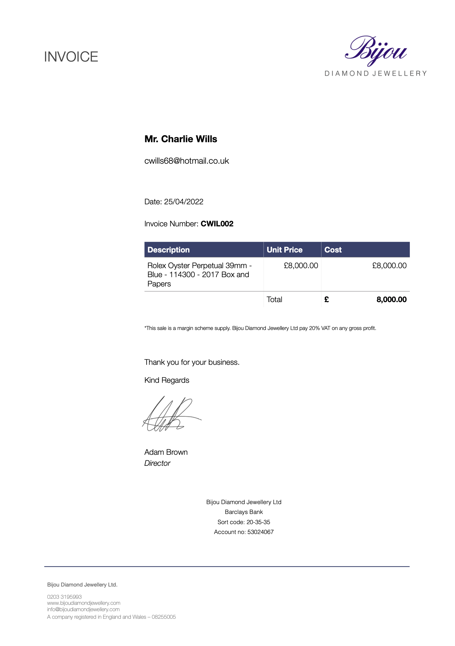 Screenshot 2022-04-25 at 12.54.32.png