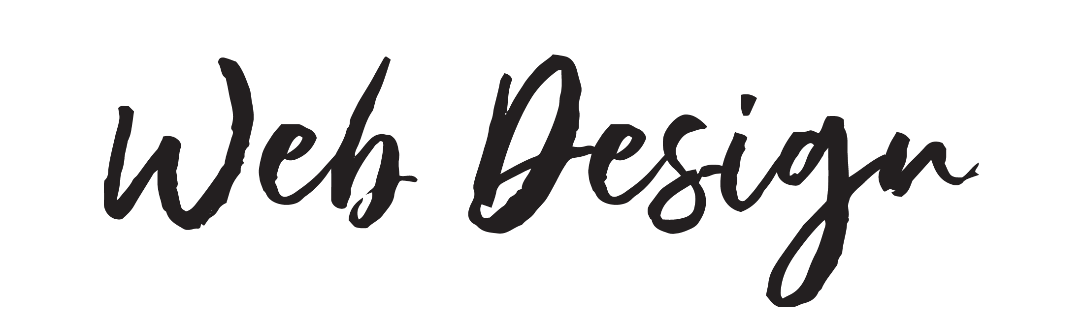 Asset 2.png