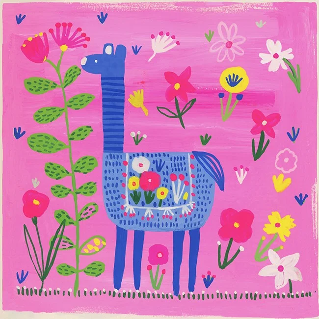 Carolyn_PP_BlueLlama-650x650.jpg