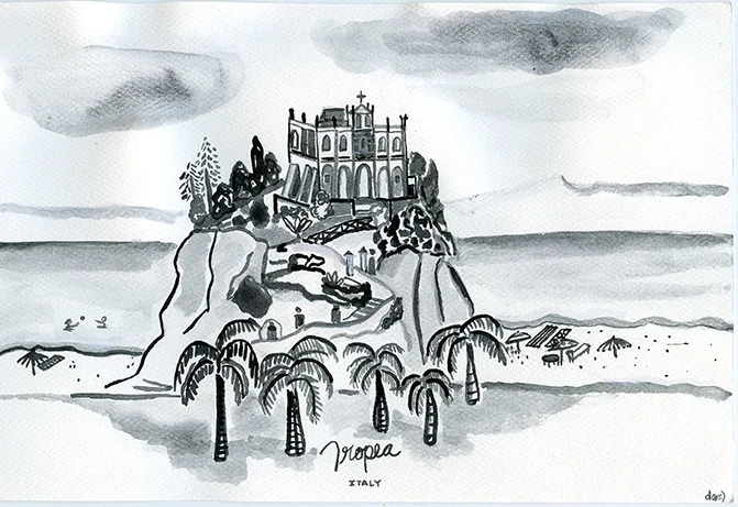 Tropea063.jpg