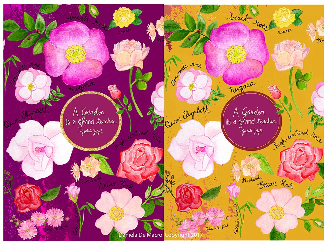 Colour options_GJ quote-1.jpg