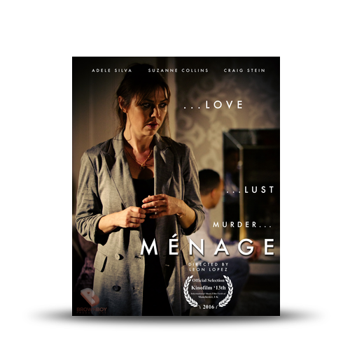 Menage for web.png
