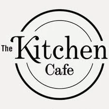 Brewster Kitchen Cafe