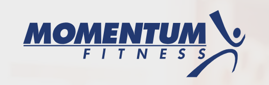Momentum Fitness Harwich MA
