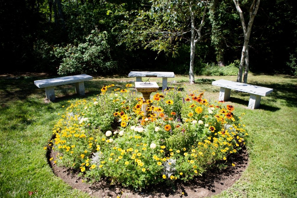 sundial garden.jpg