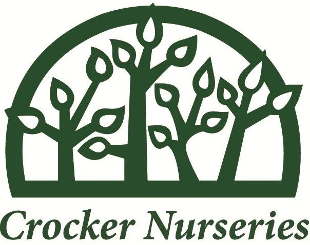 Crocker Nurseries