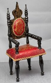Dollhouse chair.jpg