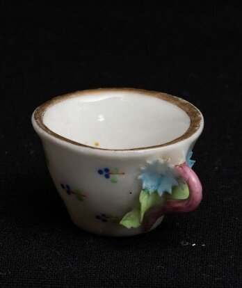 Dollhouse tea cup.jpg