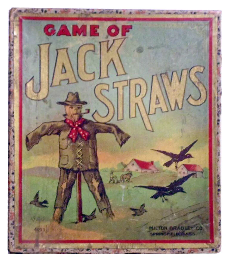 Jackstraws-02.JPG