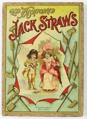 Jackstraws-03.JPG