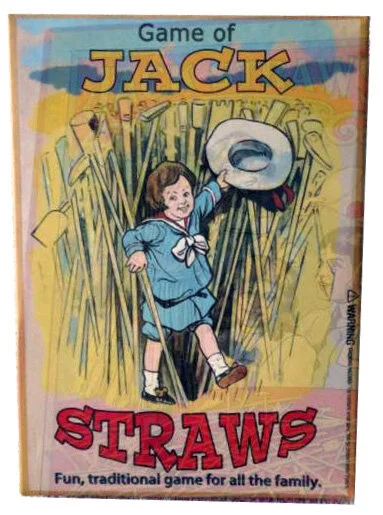 Jackstraws-06.JPG
