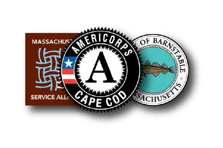 Americorps Barnstable