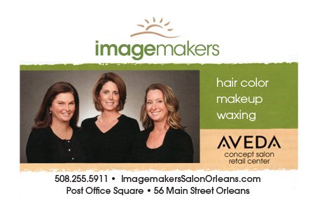 Image Makers Salon