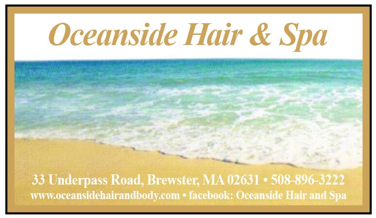 Oceanside Hair and Spa