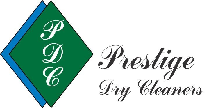 Prestige Dry Cleaning
