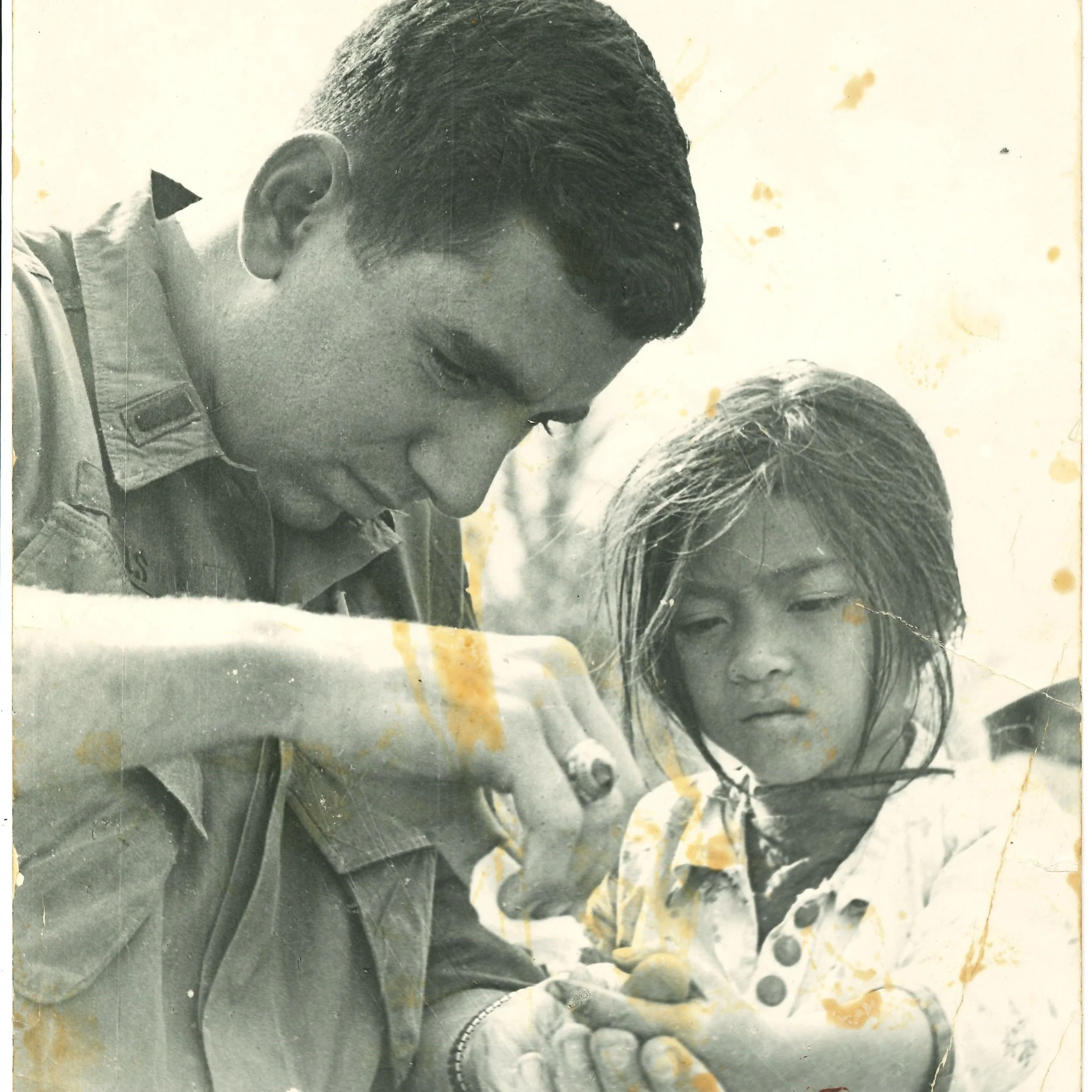 Gilbert+Ellis%2C+Vietnam.jpg
