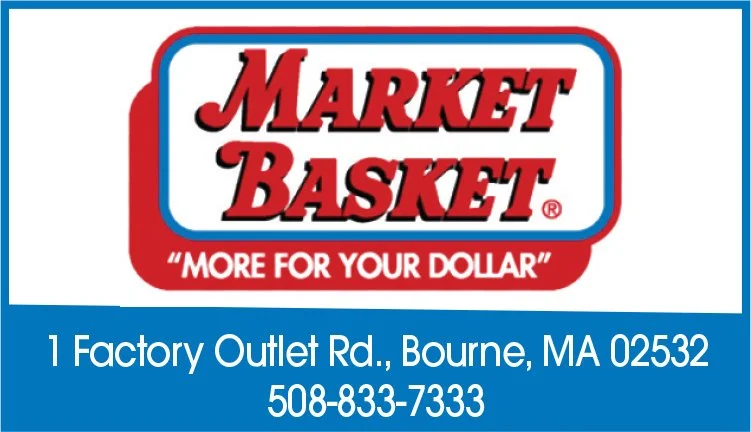 Market Basket Bourne MA