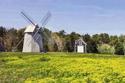 Juneteenth Open House