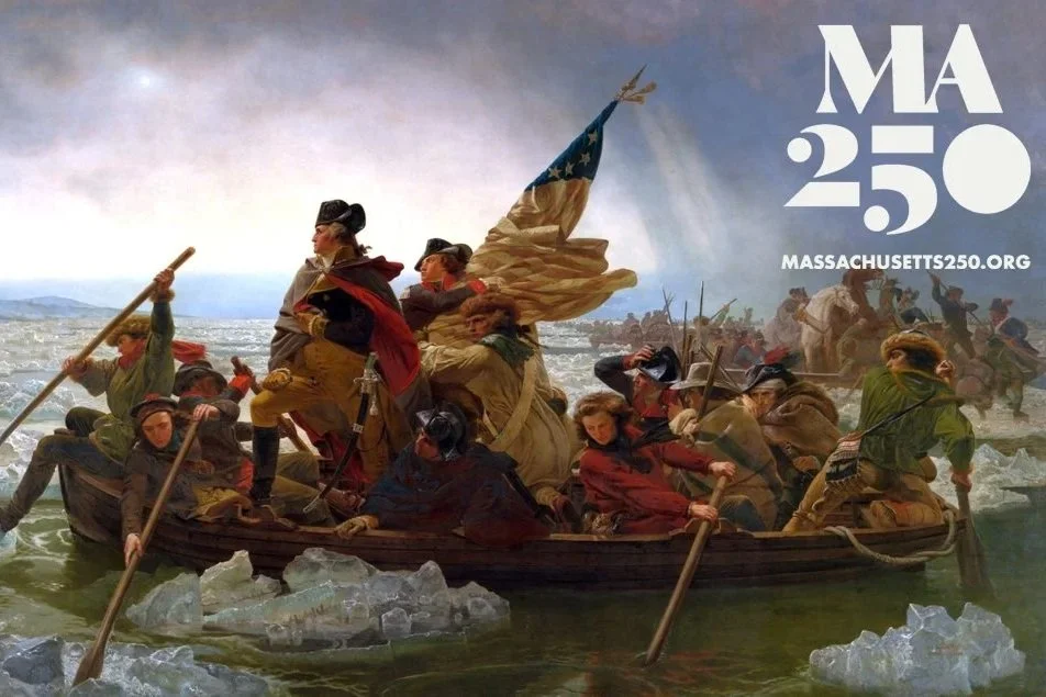 Talk - Painting the Revolution, The Art and Artists of the Revolutionary War
