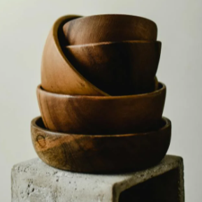 woodturning workshop