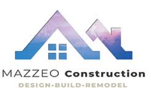 Mazzeo Construction