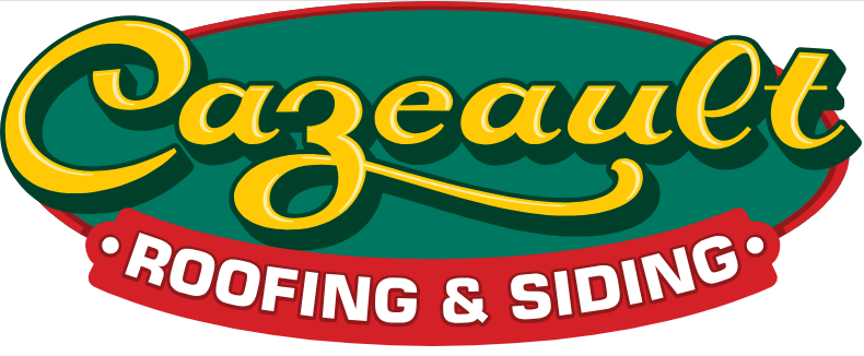 Cazeault Roofing