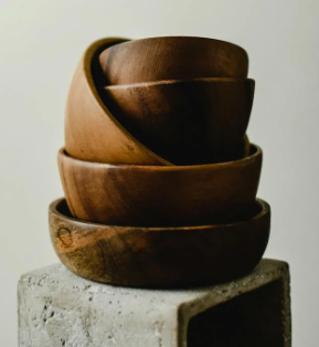 woodturning