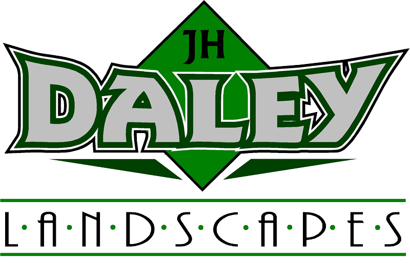 JH Daley Landscapes