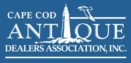 Cape Cod Antique Dealers