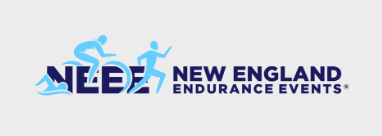 New England Endurance Events