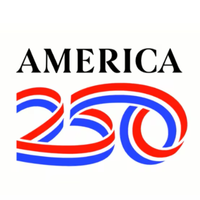 250 Celebration