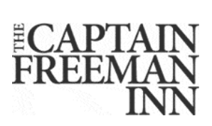 Captain Freeman Inn Brewster