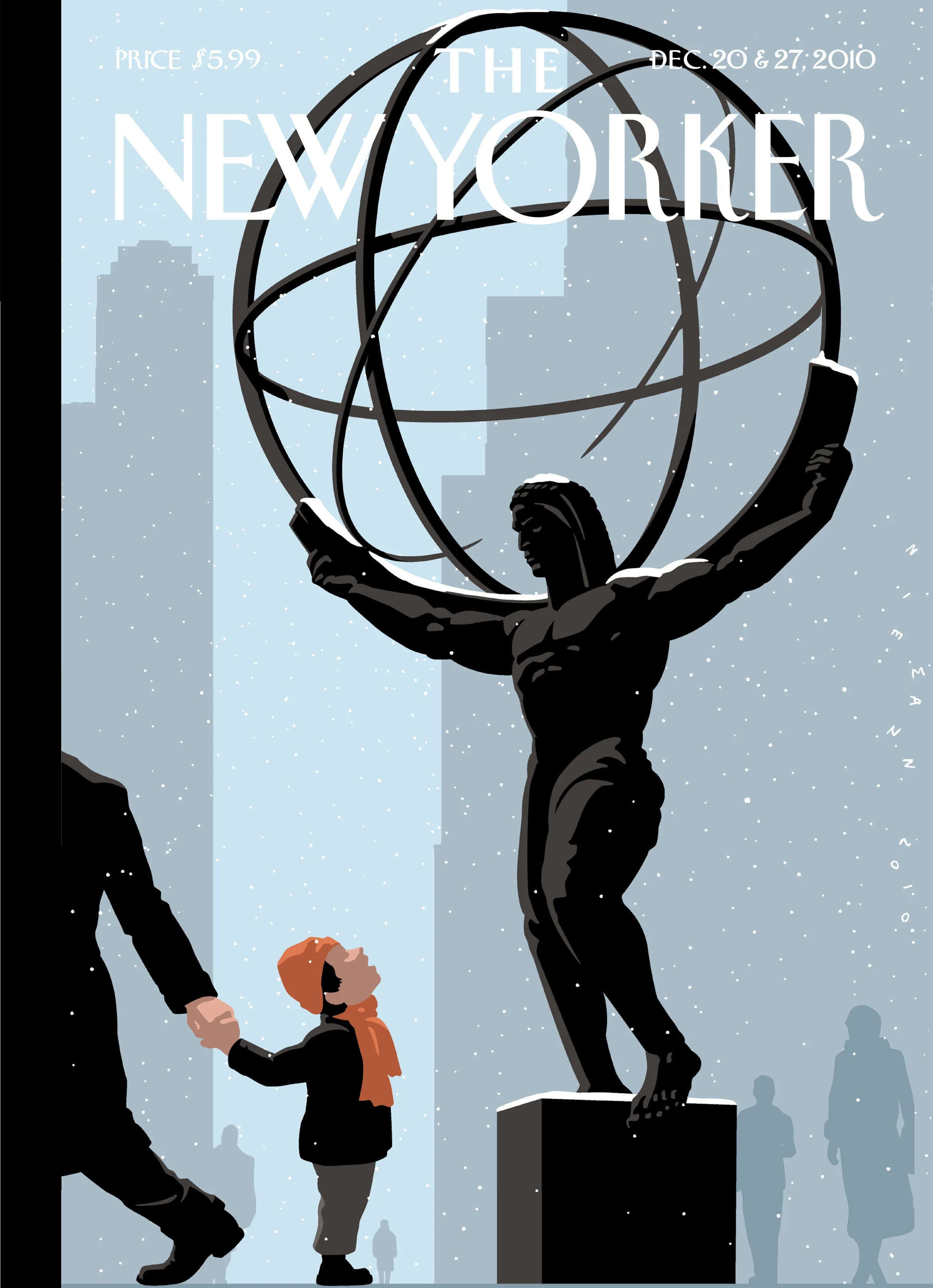 2010_12_20_cover.jpg