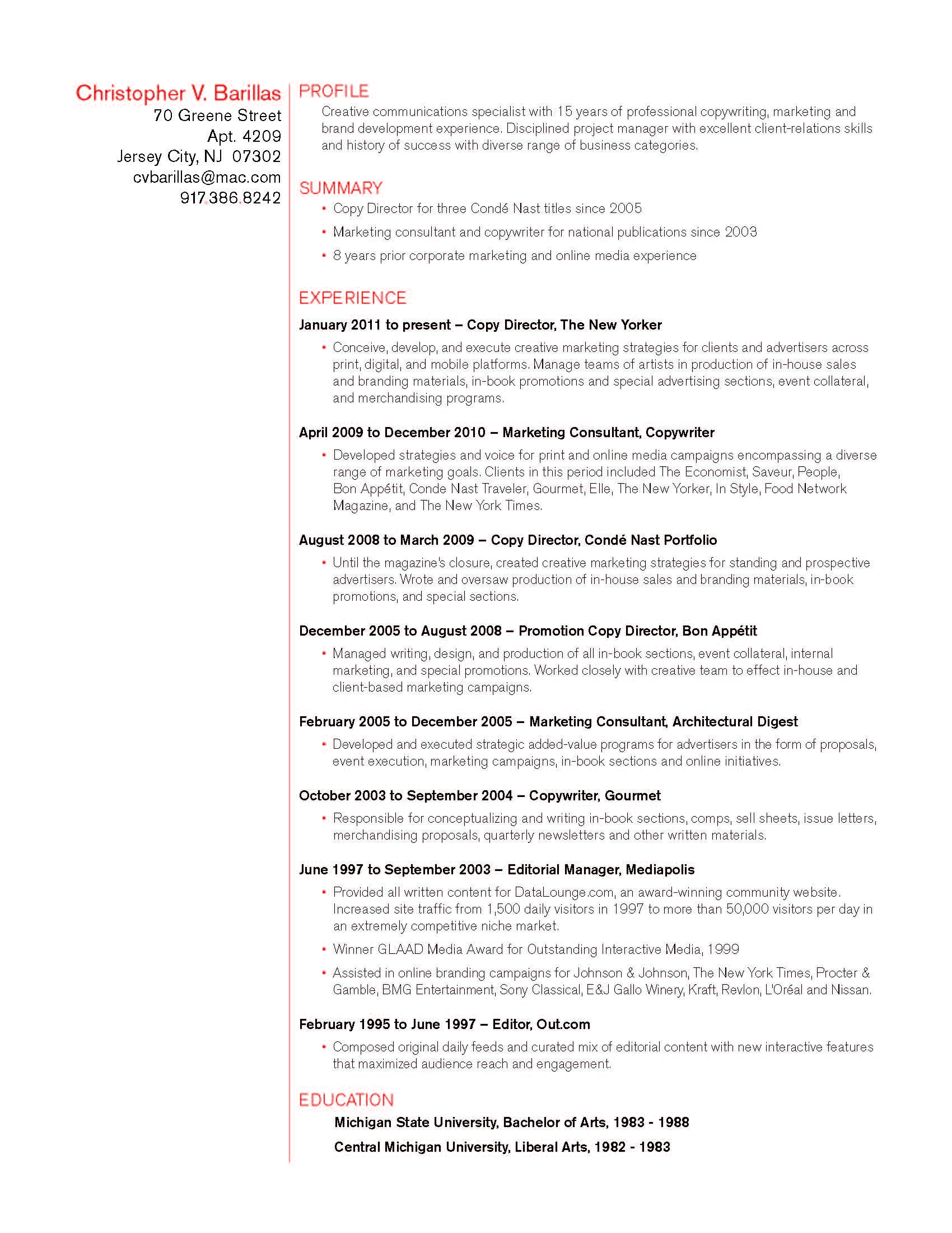 Resume_Barillas_2016.01.jpg